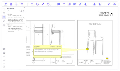 ����PDFר��2021�°�����