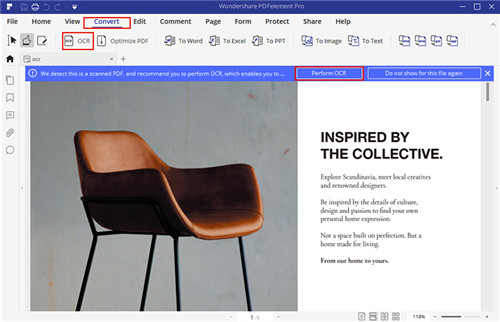 ����PDFר��2021����