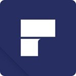 PDFרɫ v10.3.8.2727