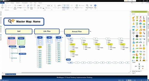 转转大师PDF转换器绿色版下载