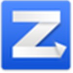 תת��ʦPDFת������ɫ�� v6.0.5.4