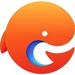 ��Ѷģ����  v6.10.21.10