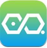 腾讯手游模拟器官方下载