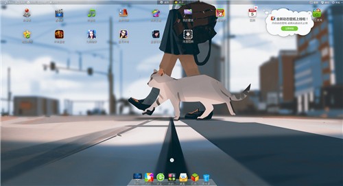 ��Ѷ����������������