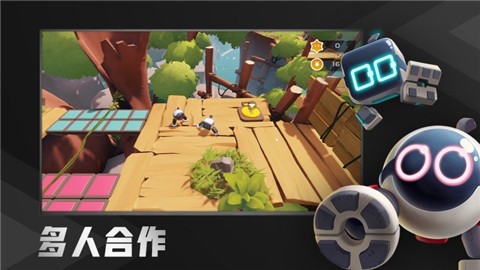 START����ϷTV��ɫ������ʱ������