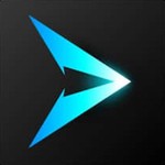 ��Ѷ����Ϸmac  v0.301.21741