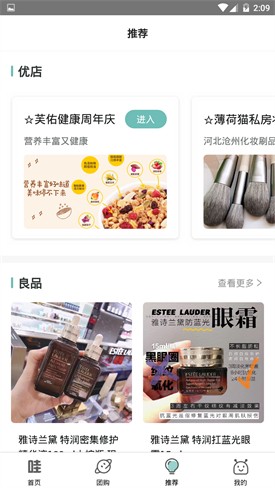 ��Ѷ����Ϸmacos��