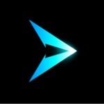 START����Ϸ���԰�  v0.11.0.21742