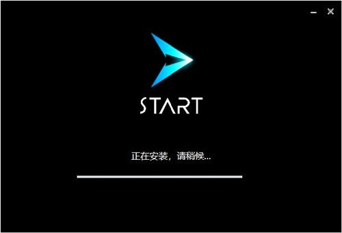 ��Ѷ����Ϸ��ɫ�������������ʱ��