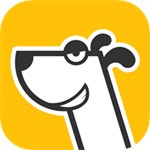 ��Ѷ����Ϸ��ɫ�������������ʱ��