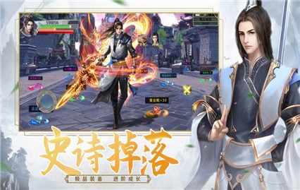 ��Ѷħ����ֽר�浥�ļ���