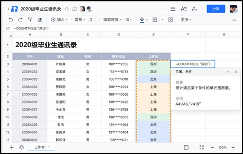 ��Ѷ�ĵ��ٷ�����