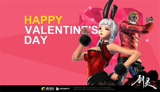 ������Ϸ����