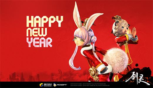 ������Ϸ����