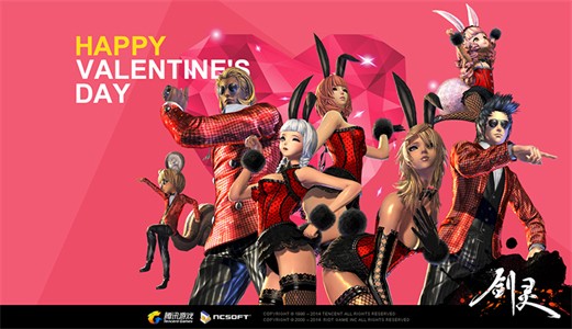 ������Ϸ����