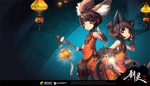 ������Ϸ����