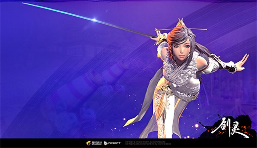 ������Ϸ����