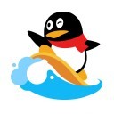 QQ��Ϸȥ���࿪�� v5.86.58706.0