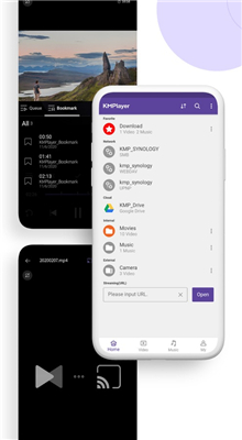 potplayer��������׿������