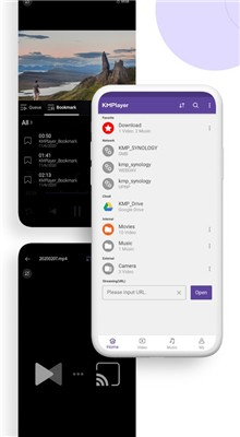 potplayer��׿������