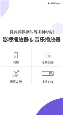 potplayer��׿������