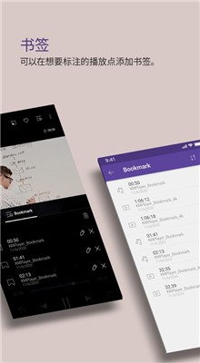 potplayer��������׿������