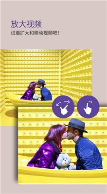 potplayer��������׿������