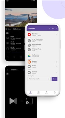 potplayer��������׿������