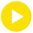 potplayer�ٷ�������ʽ�� v1.7.22619