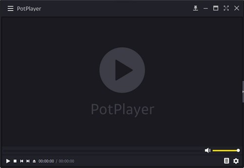 potplayer�ٷ�������ʽ��