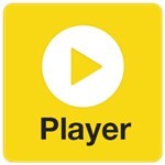 Daum PotPlayer v1.7.22619