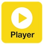 PotPlayer������ v1.7.22129.0 ��ɫ���İ� v1.7.22619