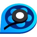 qqӰ����ɫ�� v4.6.3.1104