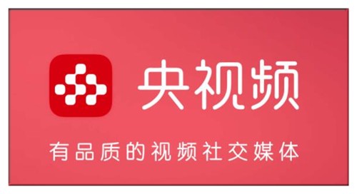 ����Ƶ���԰�ٷ�����