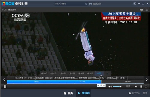 cbox����Ӱ���ٷ�����