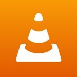 vlc׿