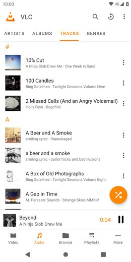 vlc��׿������
