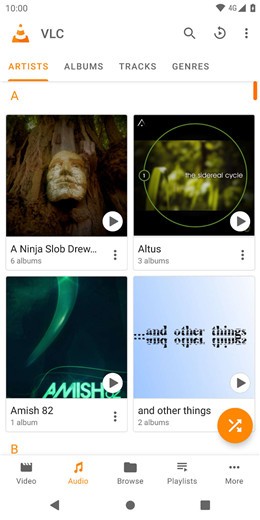 vlc��׿������