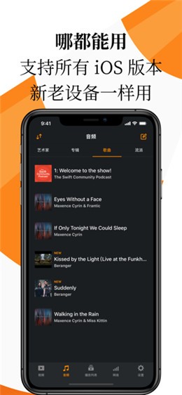 vlc��׿������