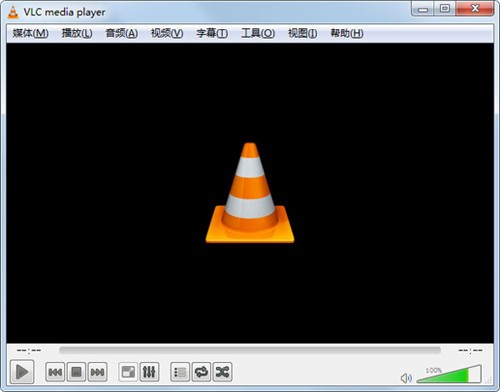 vlc�������ٷ����İ�����