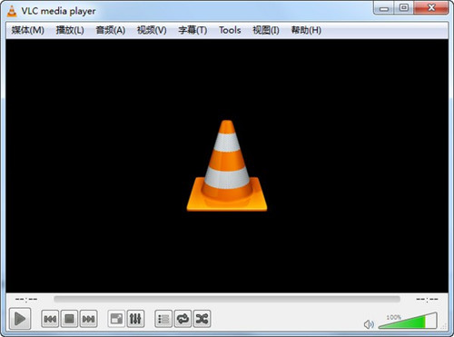 VLC Media Player����������