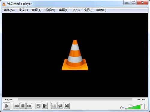 VLC Media Player����������