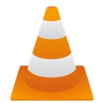 VLC Media Player������ v3.0.21