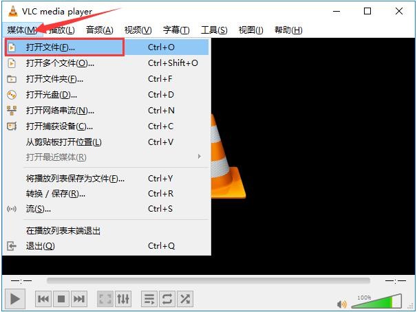 vlc player�������ٷ�����