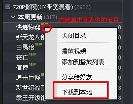 ����Ӱ����Ӱ����