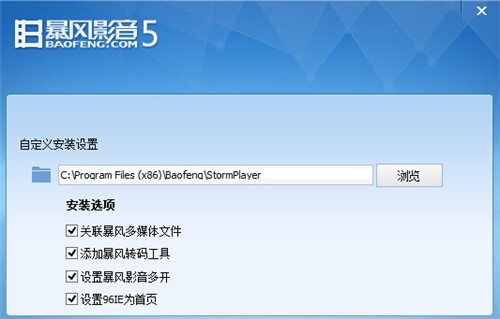 ����Ӱ��5������ȥ����