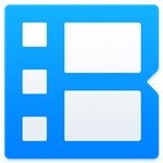 ����Ӱ��5ȥ���� v5.92.0824.1111