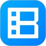 ����Ӱ�����ٰ� v9.06.0912.1111