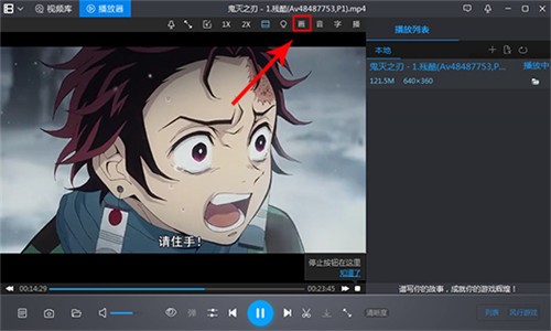 ����Ӱ�����ٰ�win������