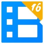 ����Ӱ��16 v9.06.0912.1111